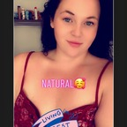 kaityb77 OnlyFans Leaks 

 profile picture