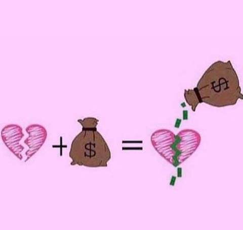 kakedupbarbie onlyfans leaked picture 2