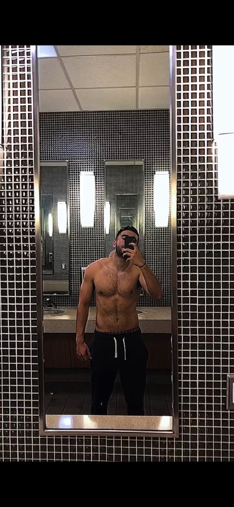 kalasplayhouse onlyfans leaked picture 2