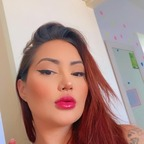 View Karina Lee (kaleeyo) OnlyFans 49 Photos and 32 Videos leaked 

 profile picture