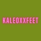 Download kaleoxxfeet OnlyFans content free 

 profile picture