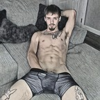 kalgates (kal) free OnlyFans Leaks 

 profile picture