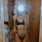 View kaliatina (Kalia) OnlyFans 49 Photos and 32 Videos leaked 

 profile picture