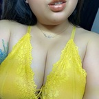 New @kalirock leaks Onlyfans gallery for free 

 profile picture