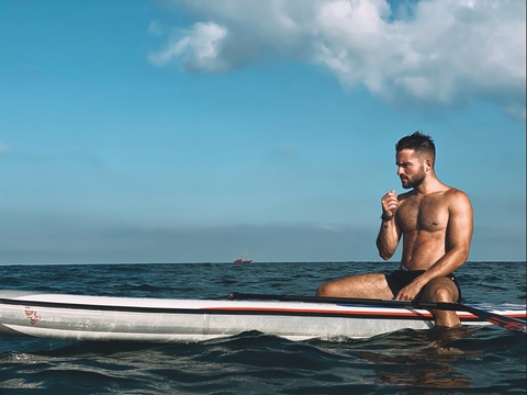 kaloipe onlyfans leaked picture 2