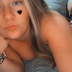 kam1418 OnlyFans Leaked (59 Photos and 32 Videos) 

 profile picture