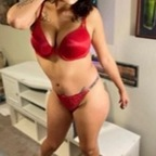 kamababy1 OnlyFans Leaked (49 Photos and 32 Videos) 

 profile picture