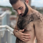 Onlyfans leaks kameltoni 

 profile picture