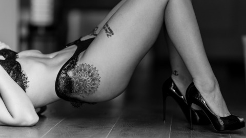 kamilastarr onlyfans leaked picture 2