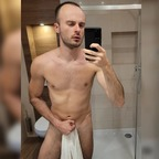 kamiloss OnlyFans Leaks (154 Photos and 32 Videos) 

 profile picture