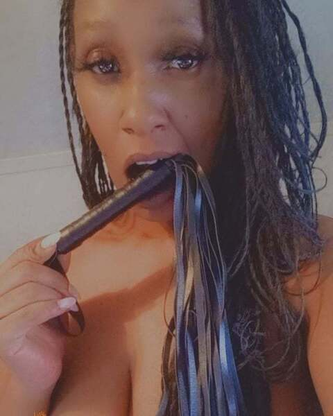 kamilyah420 onlyfans leaked picture 2