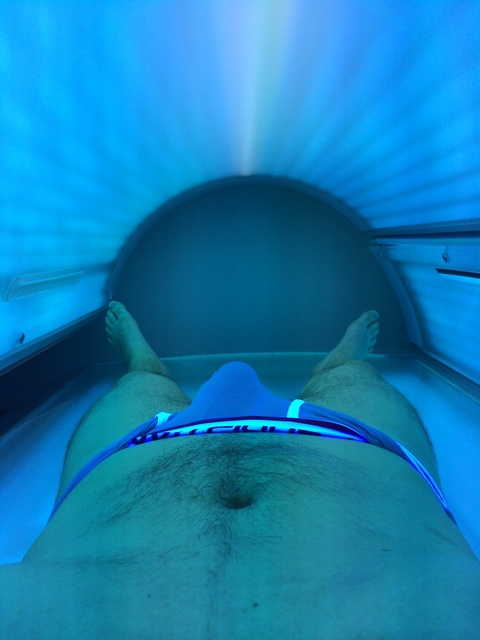 kamryn40uk onlyfans leaked picture 2