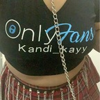 View kandi_kayy OnlyFans content for free 

 profile picture