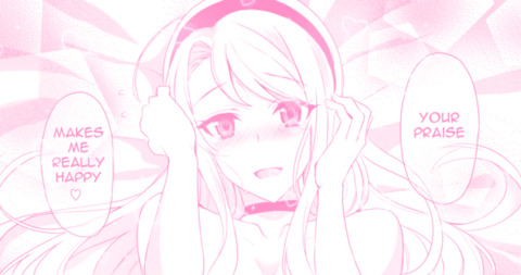 kandikitsune666 onlyfans leaked picture 2