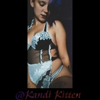 Get Free access to kandikitten2020 Leaked OnlyFans 

 profile picture