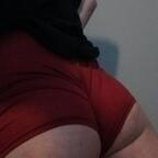 Onlyfans leaks kandiplays 

 profile picture