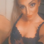 kandy918 OnlyFans Leaks (49 Photos and 32 Videos) 

 profile picture