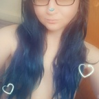 Onlyfans free content kandykane91 

 profile picture