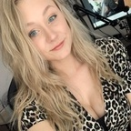 View Kandyland (kandylul) OnlyFans 49 Photos and 32 Videos leaked 

 profile picture