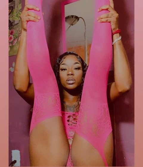 kandyyyland onlyfans leaked picture 2