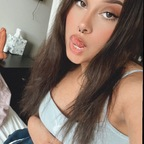 kaninemckoy (Kane 𓃭) OnlyFans Leaked Pictures & Videos 

 profile picture