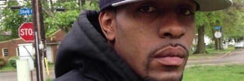 kaptainhook10 onlyfans leaked picture 2