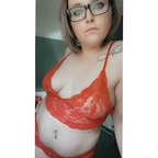 karaaa_jeannn onlyfans leaked picture 1