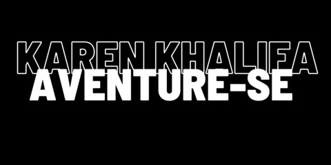 karenkhalifa onlyfans leaked picture 2