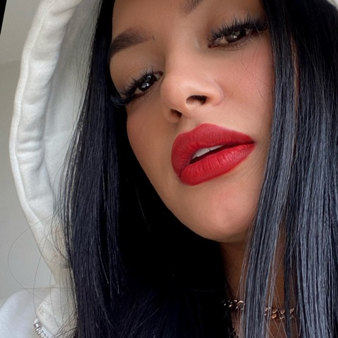 karenmontoyaexclusive onlyfans leaked picture 2