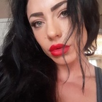 Download karina.costa_xo OnlyFans videos and photos for free 

 profile picture