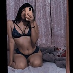 Hot @karina.ga leak Onlyfans videos for free 

 profile picture