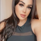 karinalynn OnlyFans Leak (318 Photos and 246 Videos) 

 profile picture