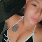 karkanenk OnlyFans Leaks (131 Photos and 44 Videos) 

 profile picture