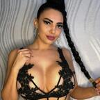 karladean OnlyFans Leak (49 Photos and 32 Videos) 

 profile picture