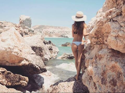 karlaowliam onlyfans leaked picture 2