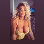 karlapayter OnlyFans Leak 

 profile picture