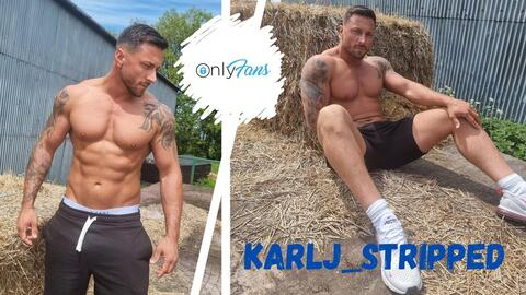 karlj_free onlyfans leaked picture 2