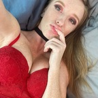 New @karlyscorner leaked Onlyfans photos for free 

 profile picture