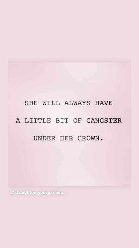 karmaaaxo onlyfans leaked picture 2