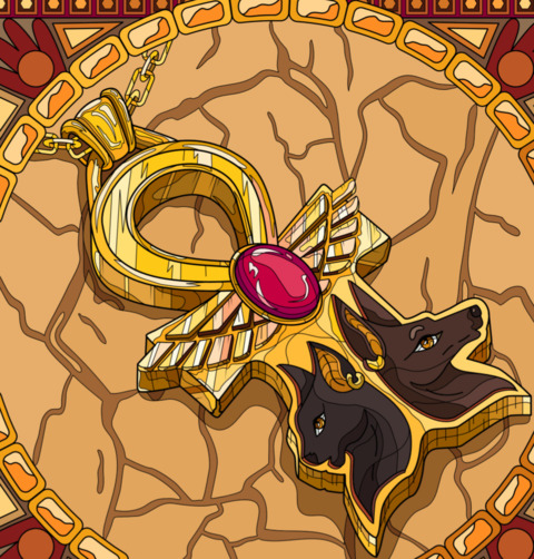 karmalynn onlyfans leaked picture 2