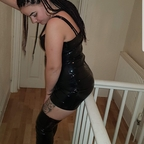 karolinakarla onlyfans leaked picture 1