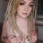 karolixo OnlyFans Leak 

 profile picture