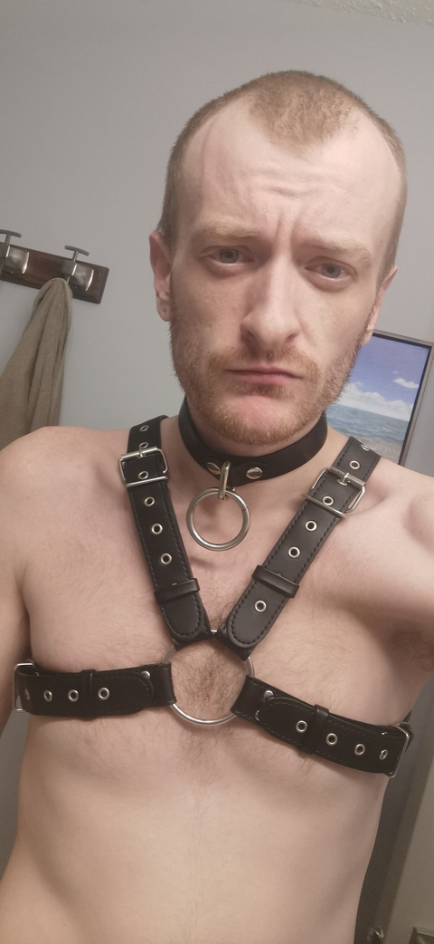 karratgold onlyfans leaked picture 2