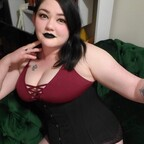 kasaobake (Kristi) free OnlyFans Leaked Content 

 profile picture