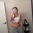 kaseybrean21 (Kaseybrean) OnlyFans Leaked Videos and Pictures 

 profile picture