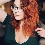 Get Free access to @kaseymkayvip (Kasey M*Kay) Leaked OnlyFans 

 profile picture