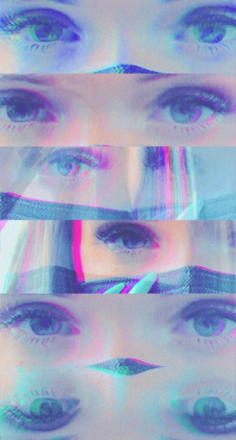 kassindraxoxo onlyfans leaked picture 2