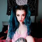 Download kat-paine666 OnlyFans videos and photos for free 

 profile picture