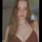 Hot @kat1499 leaked Onlyfans photos free 

 profile picture