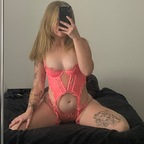 View kat420xx OnlyFans content for free 

 profile picture